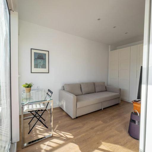Baluarte Del Guadiana Apartment Ayamonte Exterior photo