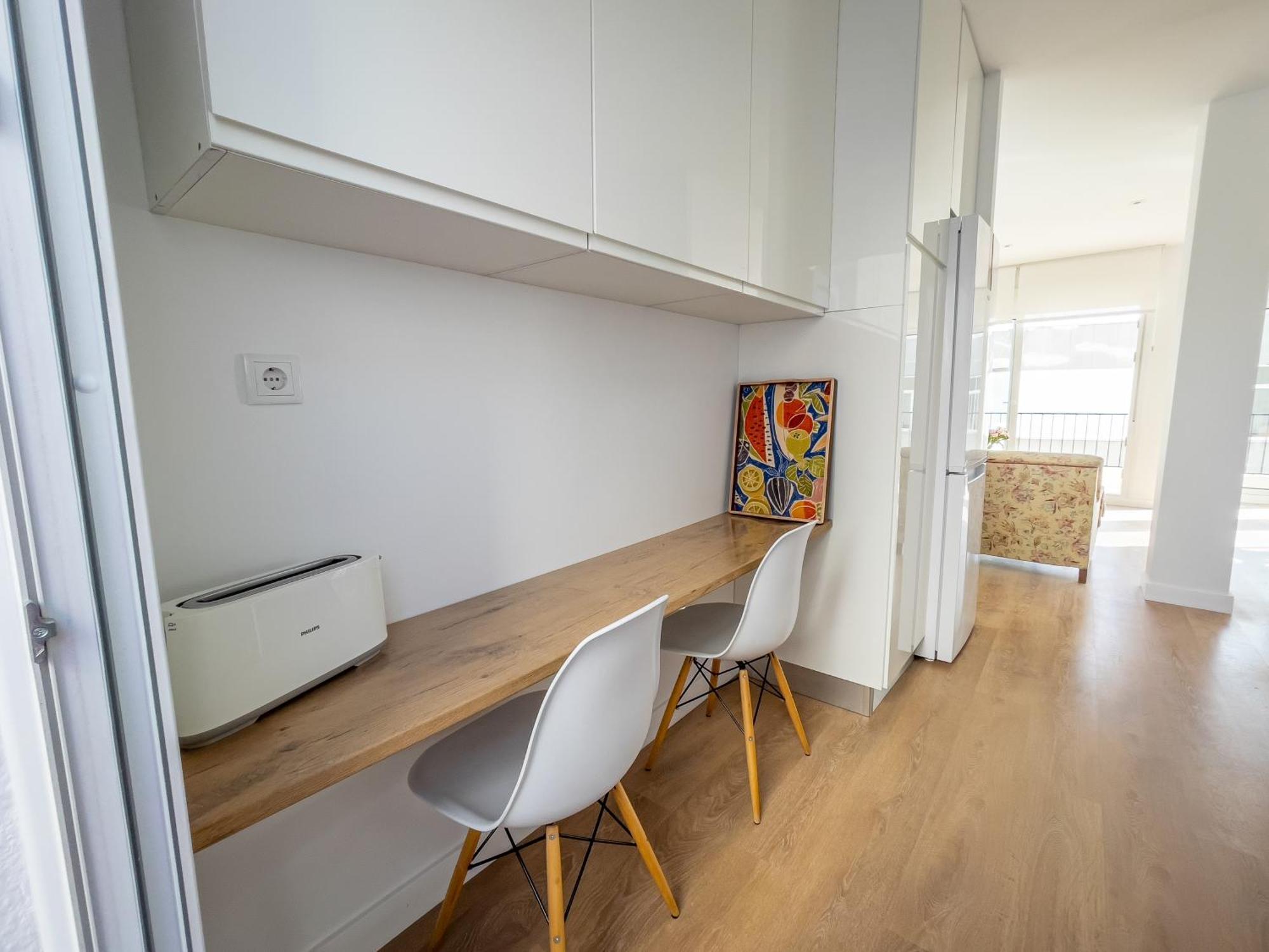 Baluarte Del Guadiana Apartment Ayamonte Exterior photo